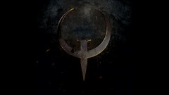 Een nieuw quake-spel is mogelijk in de maak bij Machine Games (afbeelding via Steam Community)