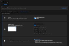 MyAsus