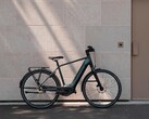 De Decathlon Elops LD 920 e-bike is nu verkrijgbaar in verschillende EU-landen. (Afbeelding bron: Decathlon)