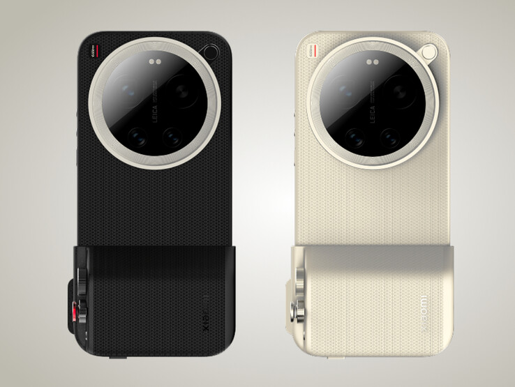 (Afbeeldingsbron: via Kacper Skrzypek - bewerkt)