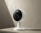 C100: Compacte, slimme bewakingscamera. (Afbeeldingsbron: Xiaomi)