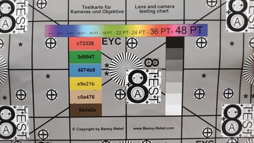 Asus Zenbook A16 UX3607 X2-90, X2E-94-100, Samsung PM9C1b MZVL81T0HFLB-00BTW Asus Zenbook A16 UX3607