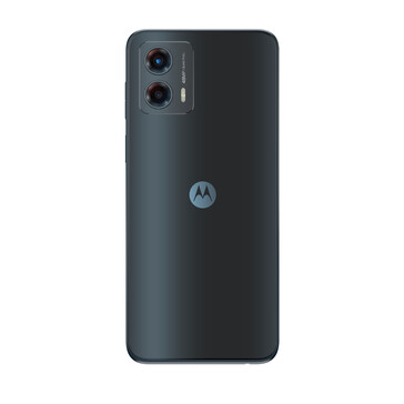 (Beeldbron: Motorola)