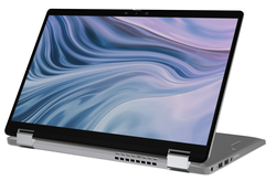 In herziening: Dell Latitude 7410 Chromebook Enterprise 2-in-1. Beoordelingsapparaat geleverd door Dell.