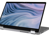Dell Latitude 7410 Chromebook Enterprise 2-in-1 (Core i5-10310U, 16 GB RAM) Review