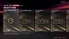 F1 25 in-game valuta (bron: Anil Ganti, Notebookcheck)