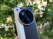 Xiaomi 15 Ultra in onze cameratest