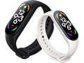 Test Xiaomi Mi Smart Band 7