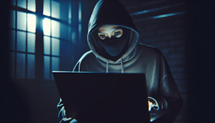 Britse bedrijven hebben in vijf jaar 44 miljard pond verloren door cyberaanvallen (Afbeelding Bron: Gegenereerd met Dall-E 3)