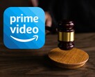 Volgens een uitspraak van de regionale rechtbank van München zijn de advertenties op Amazon Prime Video onwettig. (Beeldbron: Pexels/KATRIN BOLOVTSOVA, bewerkt)