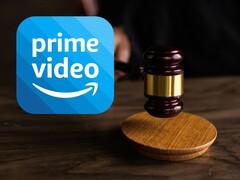 Volgens een uitspraak van de regionale rechtbank van München zijn de advertenties op Amazon Prime Video onwettig. (Beeldbron: Pexels/KATRIN BOLOVTSOVA, bewerkt)