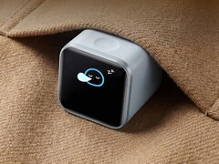 Anker's nieuwe Nano-oplader 45W voor de EU-markt