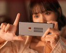 Antec Core Micro is een rebranded Ayaneo Pocket Micro (Afbeelding bron: Antec)