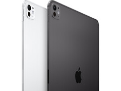 Apple iPad Pro 13 (2025)