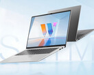 De Vivobook 16SE (afbeelding) is een van de twee nieuwe Wildcat Lake laptops van het bedrijf.