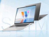De Vivobook 16SE (afbeelding) is een van de twee nieuwe Wildcat Lake laptops van het bedrijf.