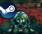 Van 18 tot 20 april is Barotrauma gratis te spelen op Steam. (Afbeeldingsbron: Steam)