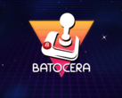 Batocera is een fantastische manier om retrospellen op elk systeem te spelen, niet alleen op de Raspberry Pi 5 (Bron: Batocera)