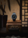 Het Casio G-Shock GA-B2100-1A1PRX horloge. (Afbeeldingsbron: Casio via Weibo)