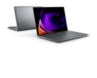 De Dell 16 Premium is aangekondigd met nieuwe hardware van Intel en Nvidia (bron: Dell)