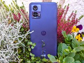Motorola Edge 30 Neo smartphone review - Compacte schoonheid