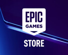 De op één na laatste Epic Games Store giveaway voor april 2025 is in-game loot voor Firestone Online Idle RPG (Afbeeldingsbron: Epic Games Store - bewerkt)