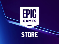 De op één na laatste Epic Games Store giveaway voor april 2025 is in-game loot voor Firestone Online Idle RPG (Afbeeldingsbron: Epic Games Store - bewerkt)