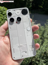 Nothing Phone (3)