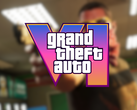 GTA 6 PS5 pre-orders zijn zojuist uitverkocht op een Italiaanse website en niemand van Rockstar heeft iets gezegd