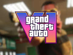 GTA 6 pre-orders zijn eerder vandaag live gegaan op Showgame, zonder enige officiële aankondiging van Rockstar.