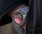 De Fenix 7 Pro is een van de toestellen die in aanmerking komt voor Betaversie 23.22. (Afbeelding bron: Garmin)