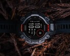 Garmin's Instinct E ontvangt bètaversie 14.14