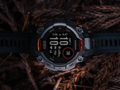 Garmin's Instinct E ontvangt bètaversie 14.14
