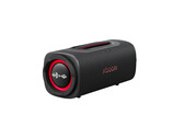 De nieuwe XBoom Blast-luidspreker