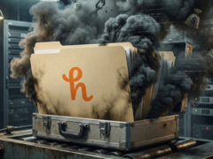 Het "dieselgate"-principe wordt toegepast op honing (symbolische afbeelding Nano Banana Pro)