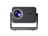 Honor's Keuze AI Projector Pro