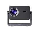 Honor's Keuze AI Projector Pro