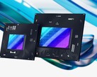 Intel Arc Battlemage line-up zal blijkbaar geen high-end GPU hebben. (Afbeelding bron: Intel, Anton Zaharchenko op Unsplash, bewerkt)