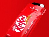 KitKat verbreekt de verbinding tussen een smartphone en het mobiele netwerk.