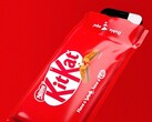 KitKat verbreekt de verbinding tussen een smartphone en het mobiele netwerk.