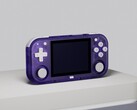 De MagicX Mini Zero28 zal niet opnieuw worden geproduceerd zodra de huidige voorraad is uitgeput.