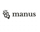 De algemene AI-agent van Manus AI voert complexe taken uit als een menselijke assistent. (Afbeeldingsbron: Manus AI)