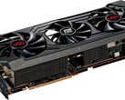 AMD即将推出的Radeon RX 7000显卡可能比前代产品快不少（图片来自AMD）