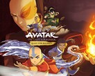 Het nieuwe rollenspel in het Avatar: The Last Airbender-universum wordt ontwikkeld door Saber Interactive en plaatst spelers in de rol van een nieuwe avatar. (Afbeeldingsbron: Nintendo)