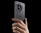 De OnePlus 13R zal verkrijgbaar zijn in Nebula Noir en Astral Trail (Afbeelding bron: OnePlus)