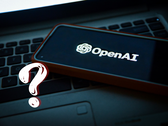 OpenAI-logo