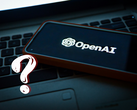 OpenAI-logo