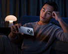 Oppo Find X8 Pro zou buiten China vrij duur kunnen zijn (Afbeelding bron: Oppo)