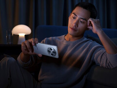 Oppo Find X8 Pro zou buiten China vrij duur kunnen zijn (Afbeelding bron: Oppo)