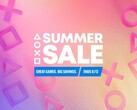 Promotieafbeelding voor de zomeruitverkoop.